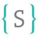 scriptum-marketing.com
