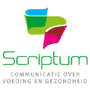 scriptum-site.nl