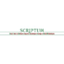 scriptum.com.ua