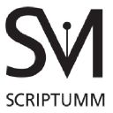 scriptumm.com