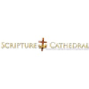 scripturecathedral.com