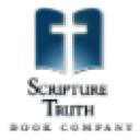 Logo for scripturetruth.com