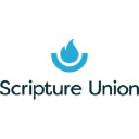 scriptureunion.org.uk