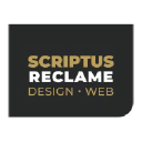 Scriptus Design on Elioplus