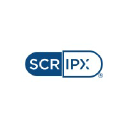 scripx.com