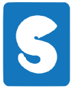 Scritta