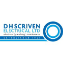 scriven-electrical.co.uk