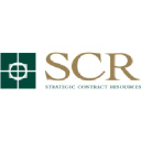 Strategic Contract Resources LLC