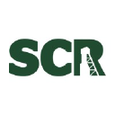 SCR Mining & Tunnelling