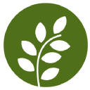 Sea Crest Nursing and Rehabilitation Center logo