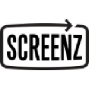 Screenz