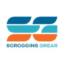 scrogginsgrear.com