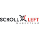 scroll-left.com