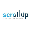scroll-up.com