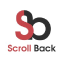 scrollback.co.uk