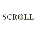 scrolldigital.com