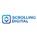 scrollingdigital.com.au