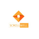 scrollwell.com