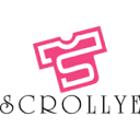 Scrollye