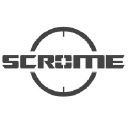 scrome.com
