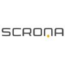 scrona.com
