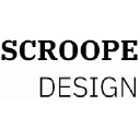scroope.com