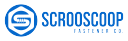 scrooscoop.com