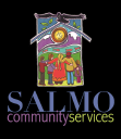 Salmo Community Resource Society