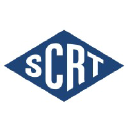 Read SCRT Reviews
