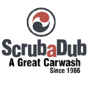 ScrubaDub Auto Wash Centers