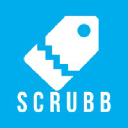 scrubb.co
