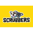 scrubbersdogwash.com