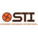scrubberstechnology.com