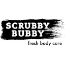 scrubbybubbyshop.com