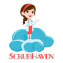 scrubhaven.com