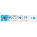 scrubhub.com