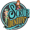 scrubidentity.com