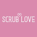 scrublove.com