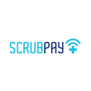 scrubpay.com