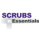 scrubsnessentials.com