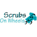 Scrubs On Wheels