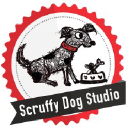 scruffydogstudio.com.au