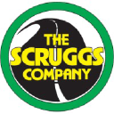 scruggscompany.com