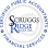 Scruggs Ridge & Company logo