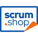 scrum.shop