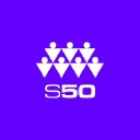 scrum50.com