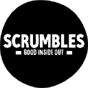 scrumbles.co.uk