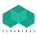 scrumcode.com