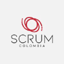scrumcolombia.org