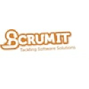 scrumit.co.uk